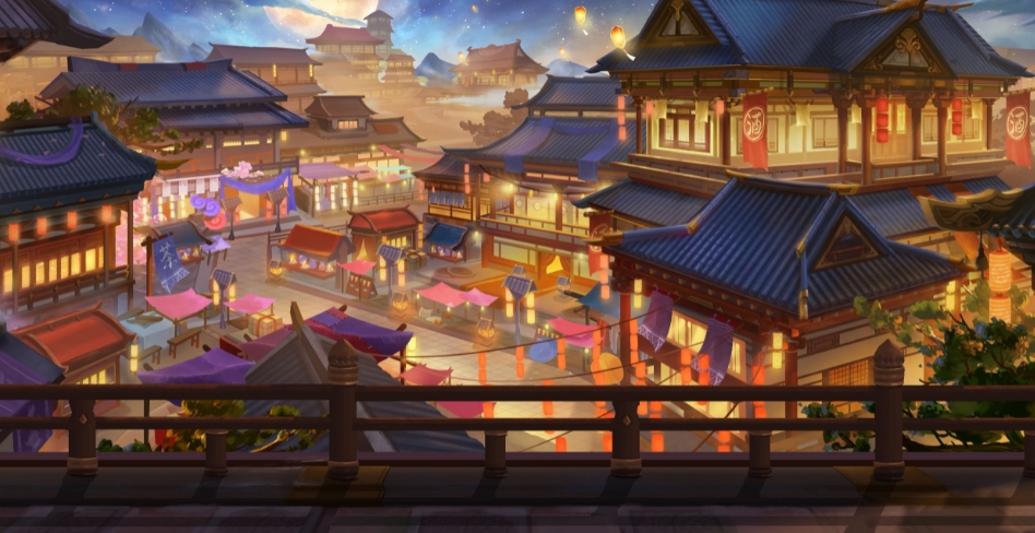 v rising地图VRising，探索虚拟现实的新纪元-第3张图片