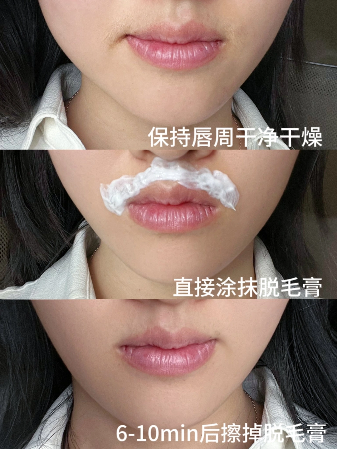 小东西才一根手指就喊疼了什么意思小物之痛，一指之忧-第2张图片