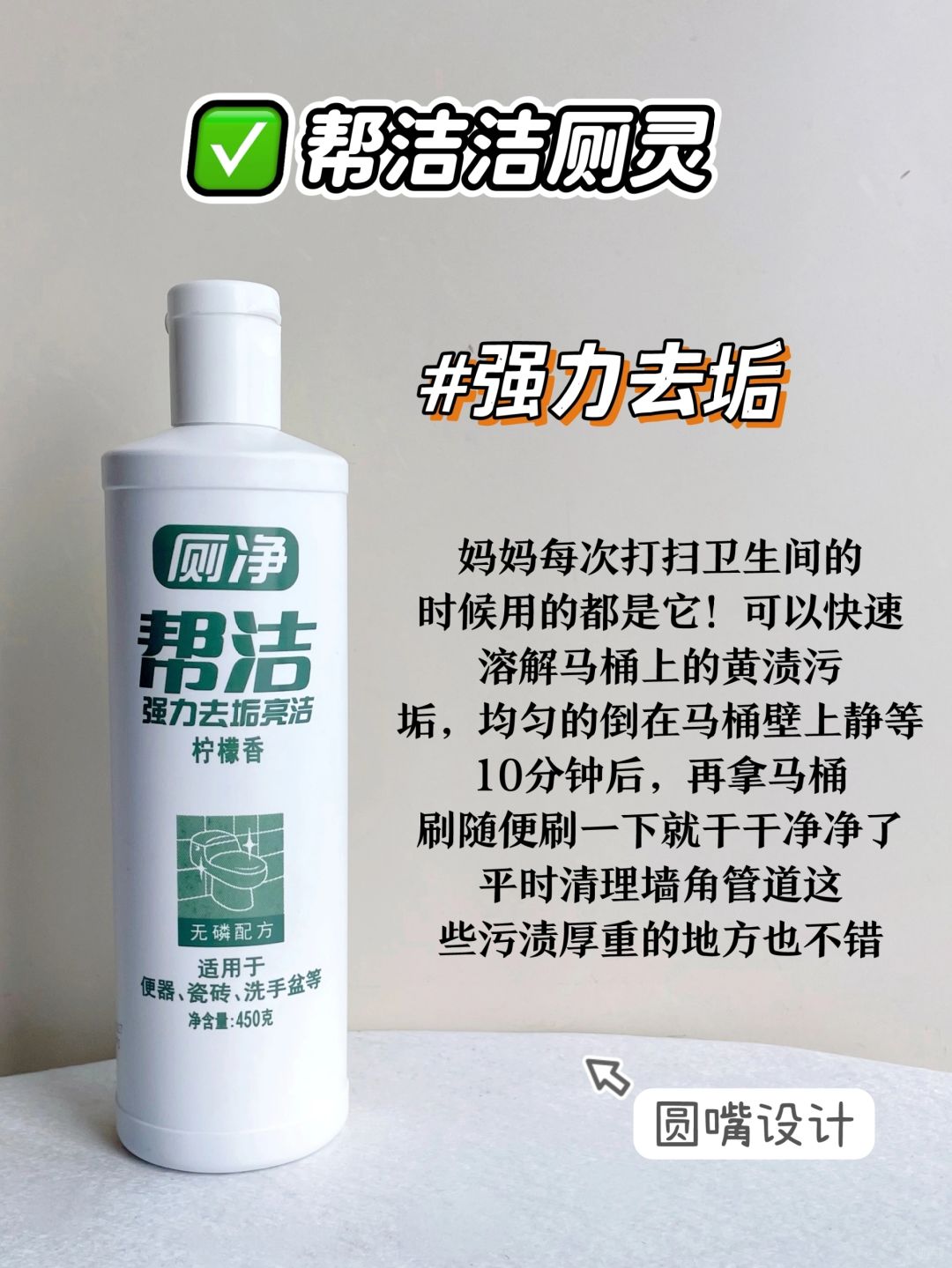 妙洁一次性合家欢，便捷生活的新选择-第2张图片