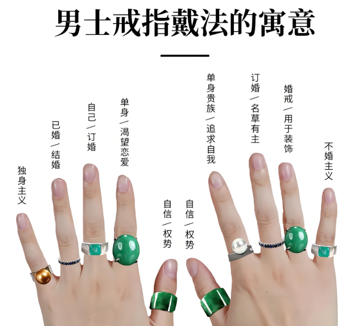男生把手指放你嘴巴里该怎么办面对男生把手放你嘴巴里，如何妥善应对？