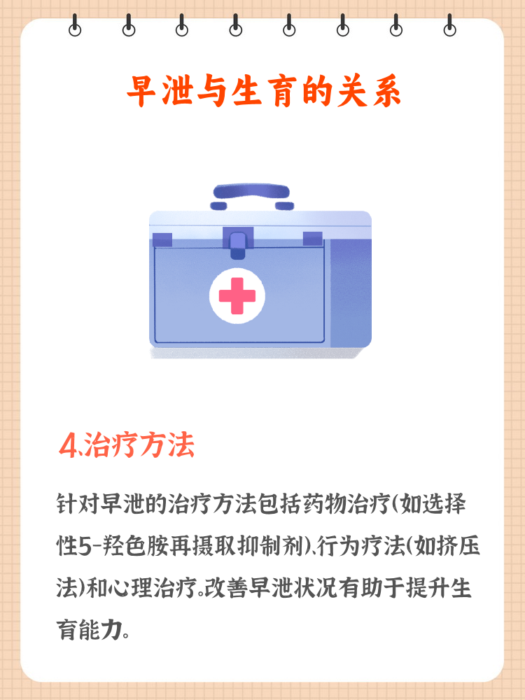 快射精了又憋回去要多少时间恢复珍爱内在，疼爱自己——最简单却重要的解释-第1张图片