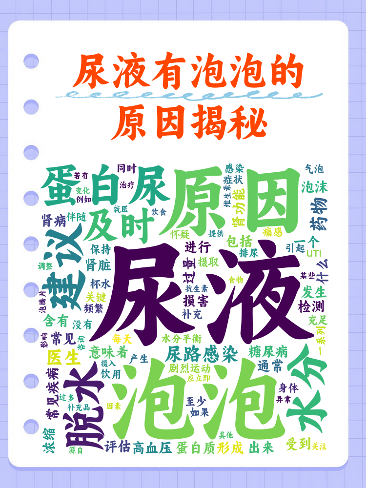 WRITE AS 尿液尿液的神秘面纱，深入探讨WRITE AS 尿液的多元视角