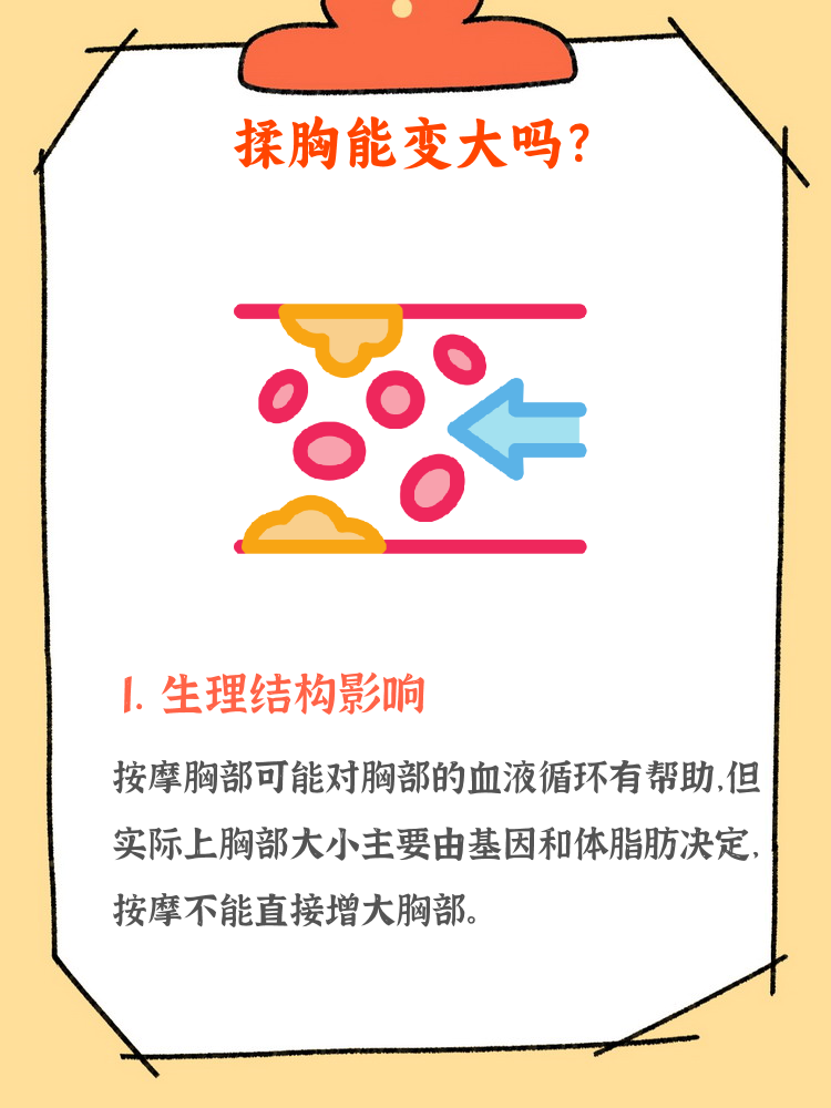 两个奶被揉得又硬又翘怎么办视频如何处理两个乳房因揉捏而变得又硬又翘的舒适方法-第2张图片