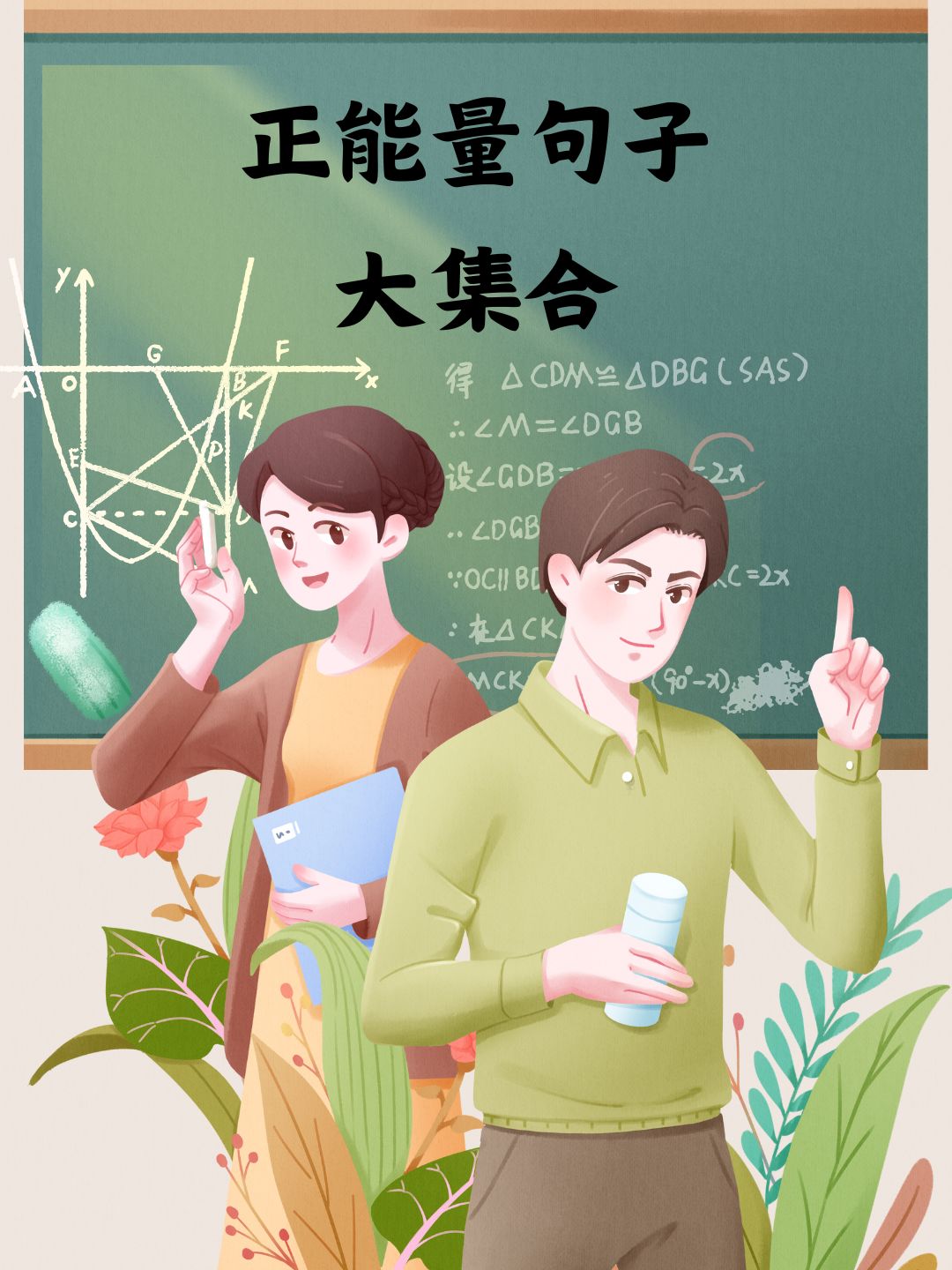 正能量直播网站，你懂我意思www——免费观看，让生活充满活力-第3张图片