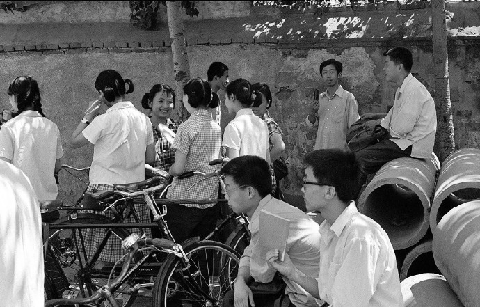 张津瑜口，探索其背后的故事与意义