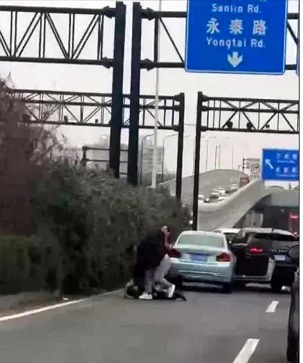 最近有什么门事件又火了近期社会热点事件回顾，门事件频发-第2张图片