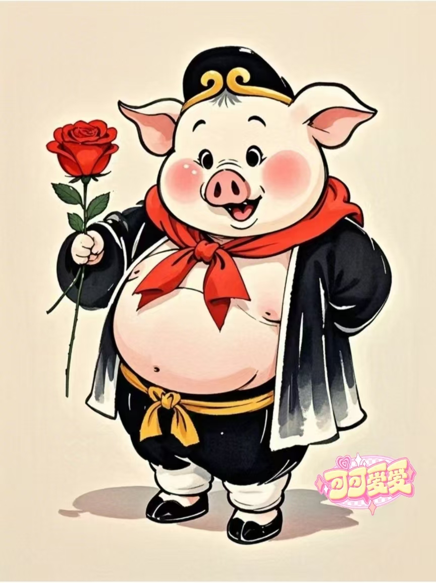 我的id是江南美人漫画全篇我的ID是江南美人漫画，一段独特的文化体验-第3张图片