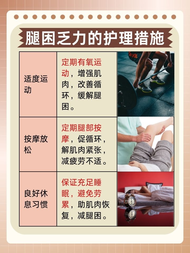 探讨女性在拘猛交视频中的角色与影响