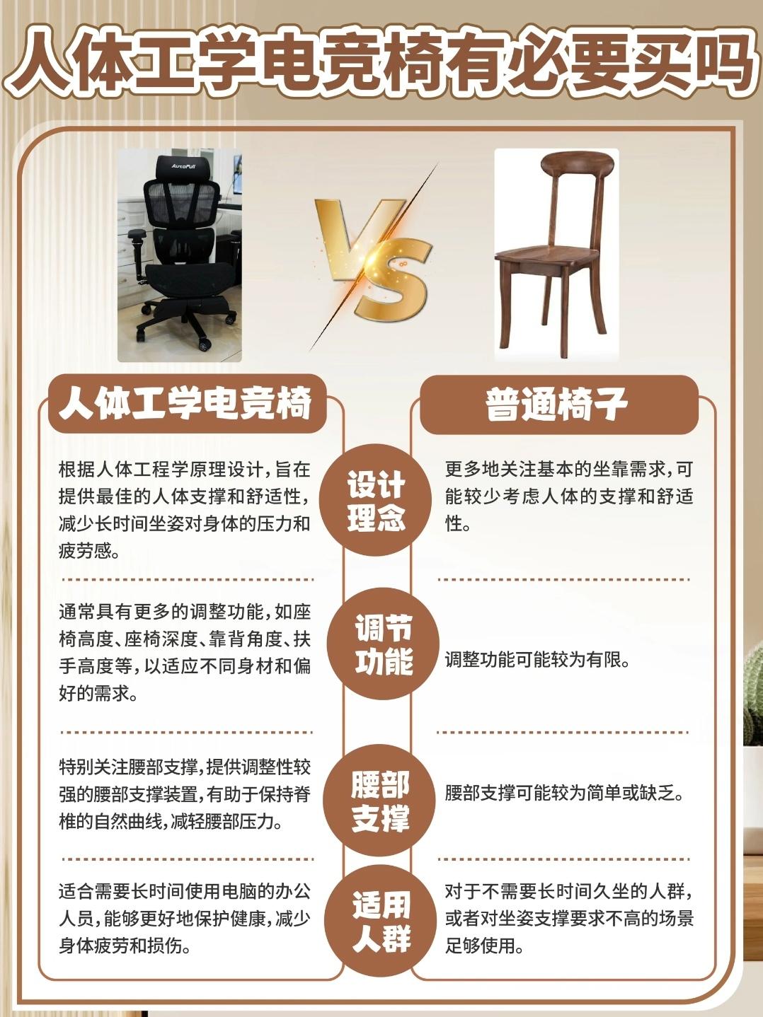 S12赛程时间公布，电竞迷们翘首以待