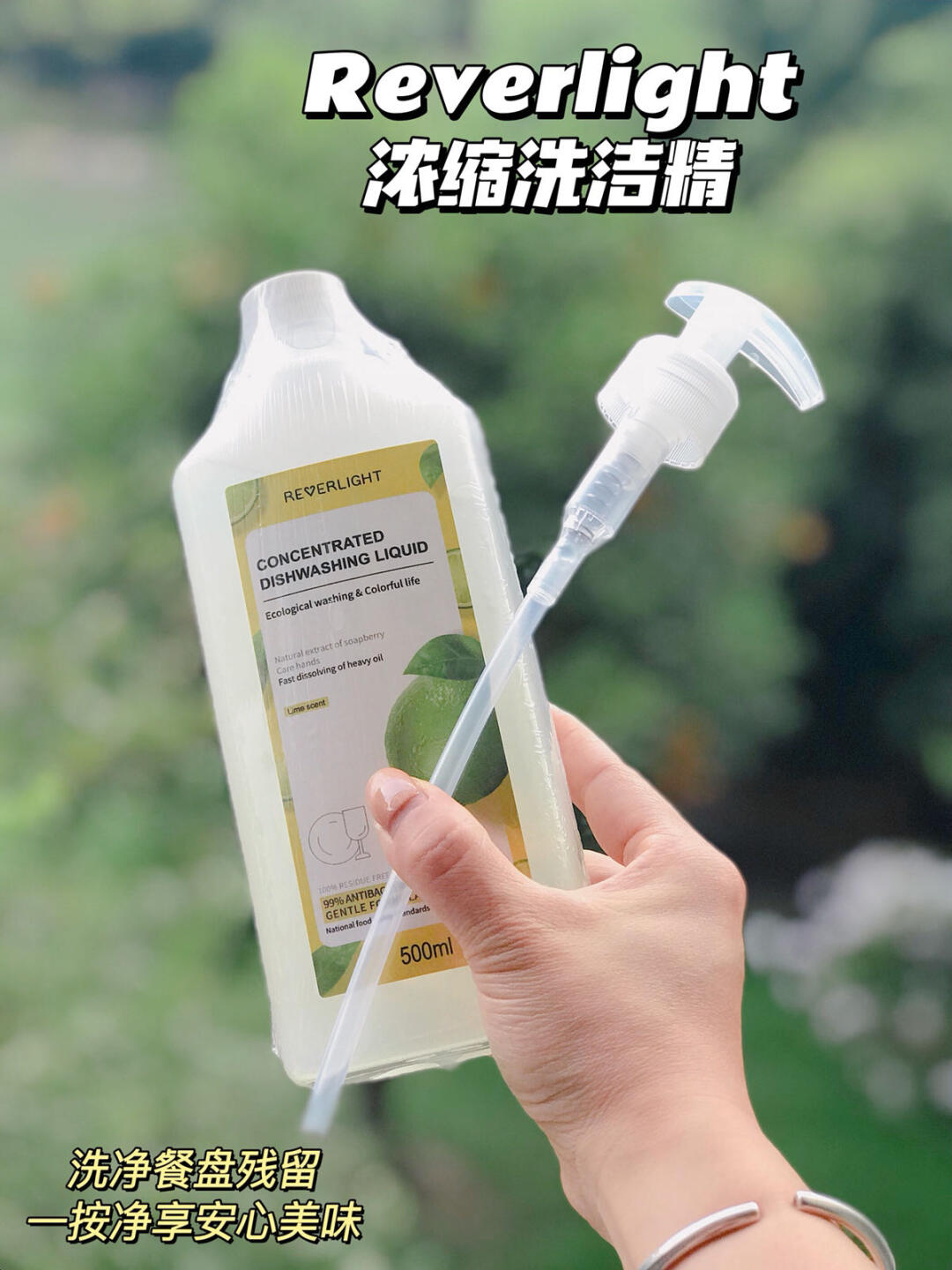 探索99国精产品一二三区