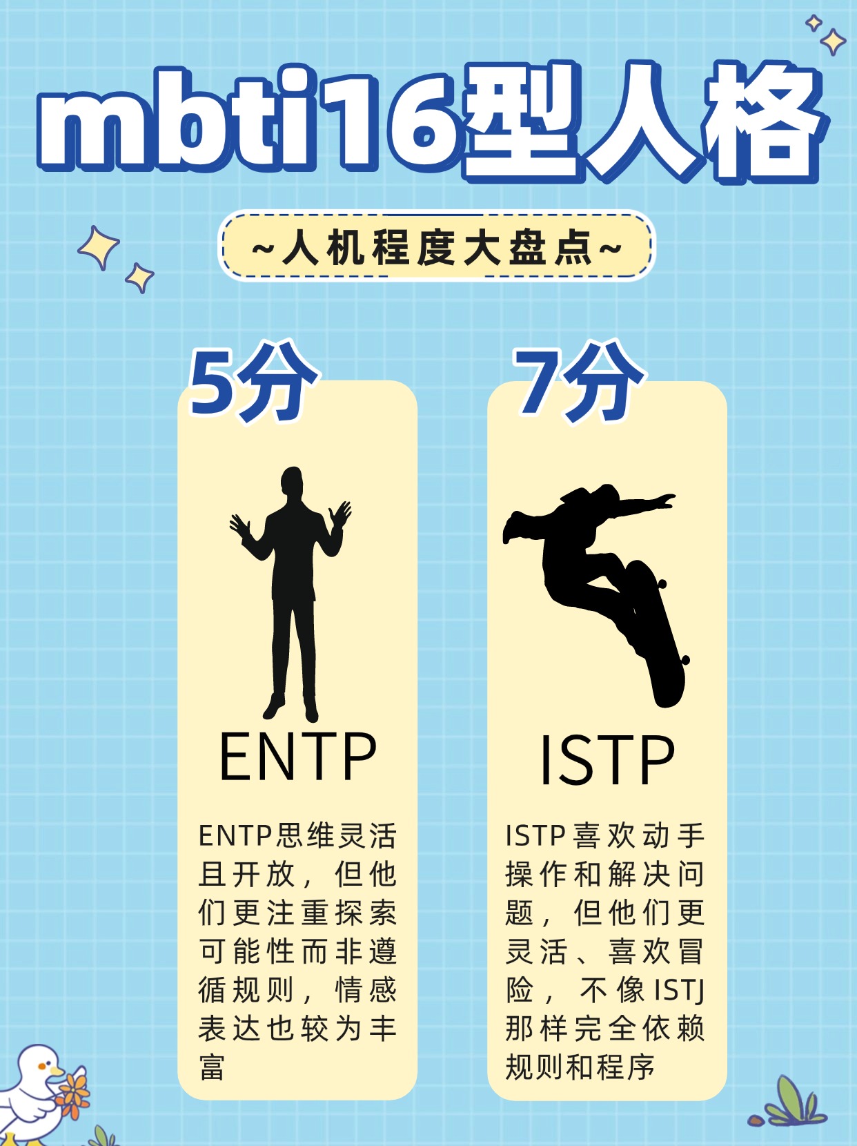 无人区?无人区码，一码、二码与MBA智库的探索之旅-第3张图片