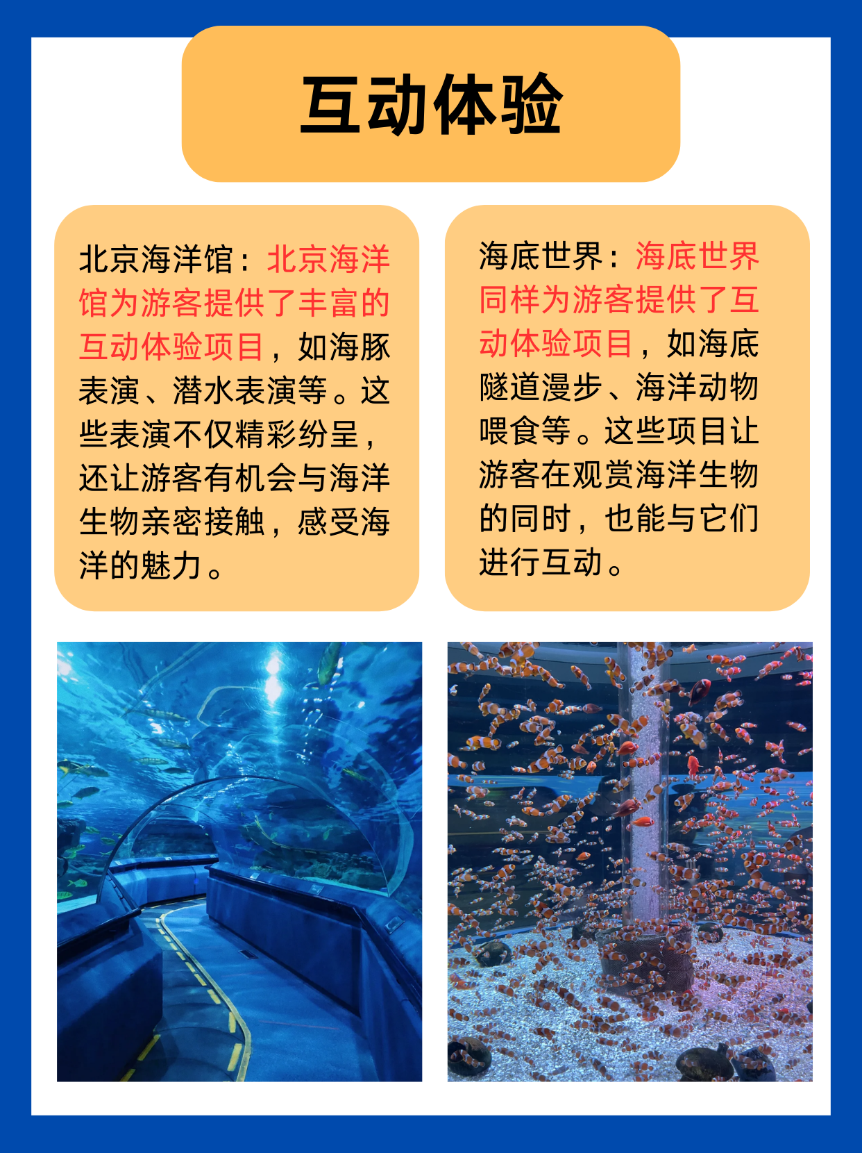 探索Japonensis的魅力，Javahbb在线平台之旅-第3张图片