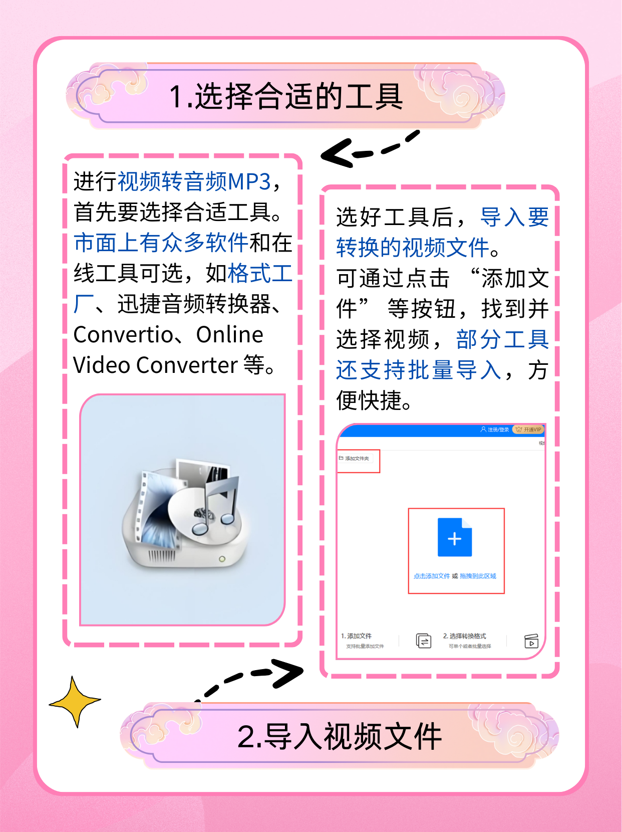 音频故事音频故事，声音的魅力与情感的传递-第2张图片