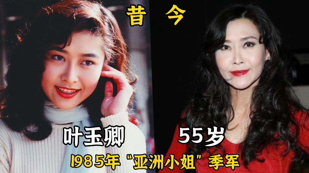 年轻 娇小 亚洲人 日本语 夹在中间年轻娇小的亚洲人，日本语中的独特魅力