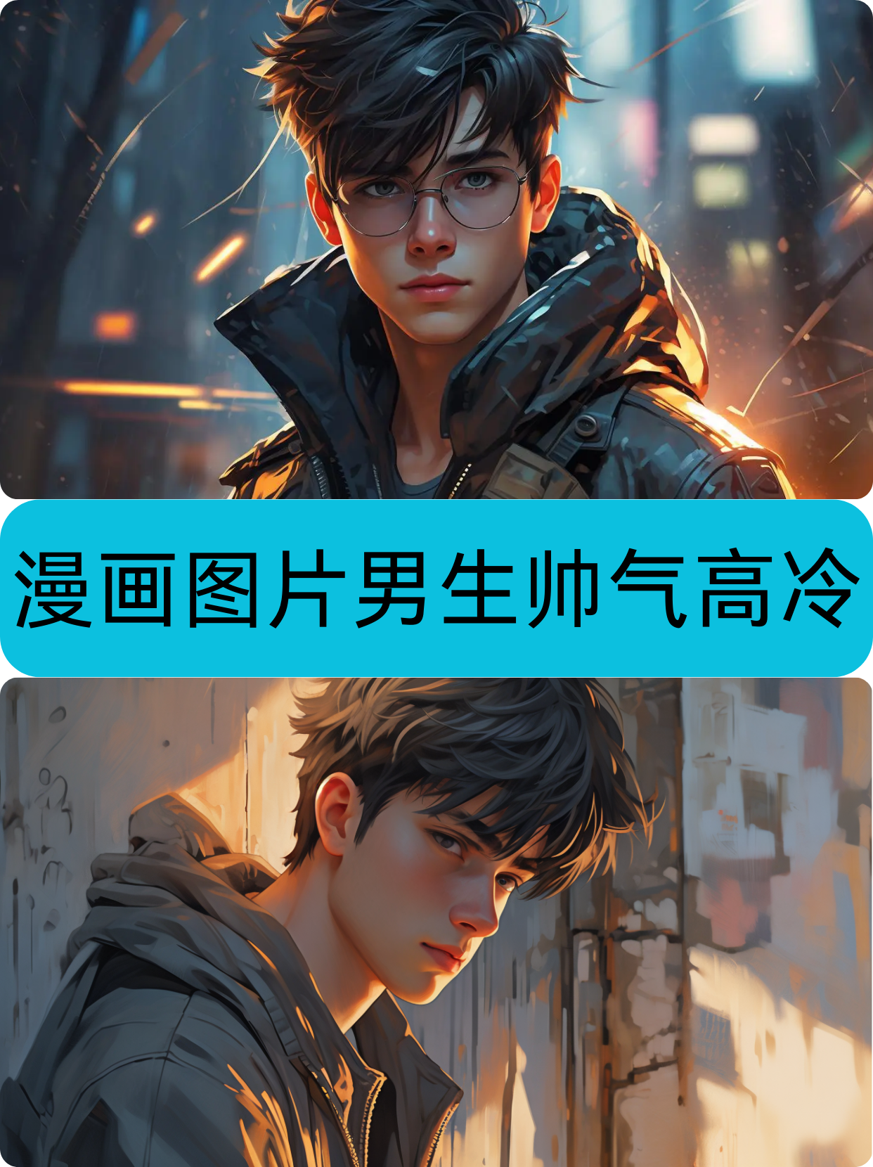 免耽漫app官网免耽漫画免费官网下载，开启你的二次元世界之旅-第2张图片