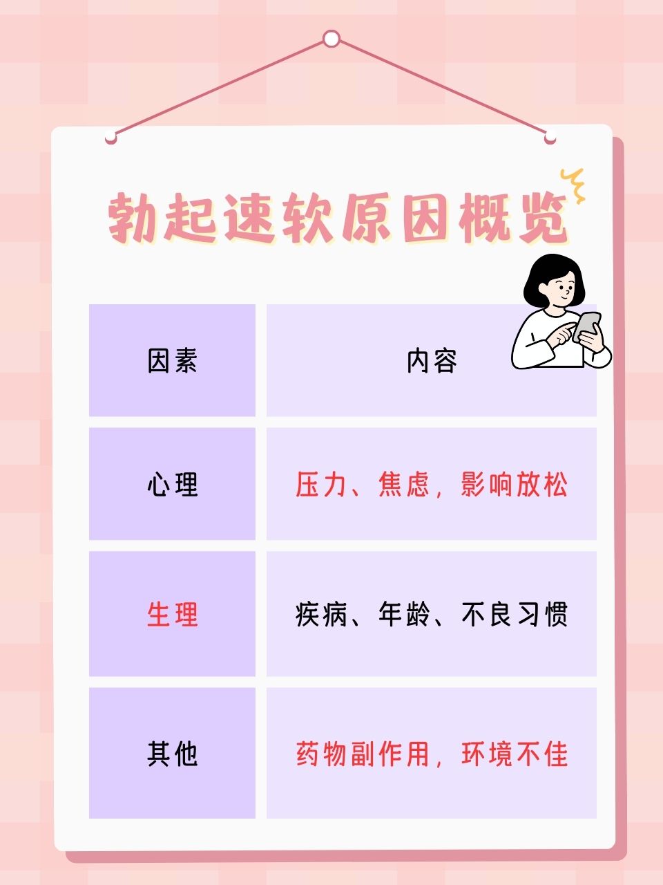 男孩子怎么跟男孩子做性生活男孩子之间如何建立健康的关系-第2张图片