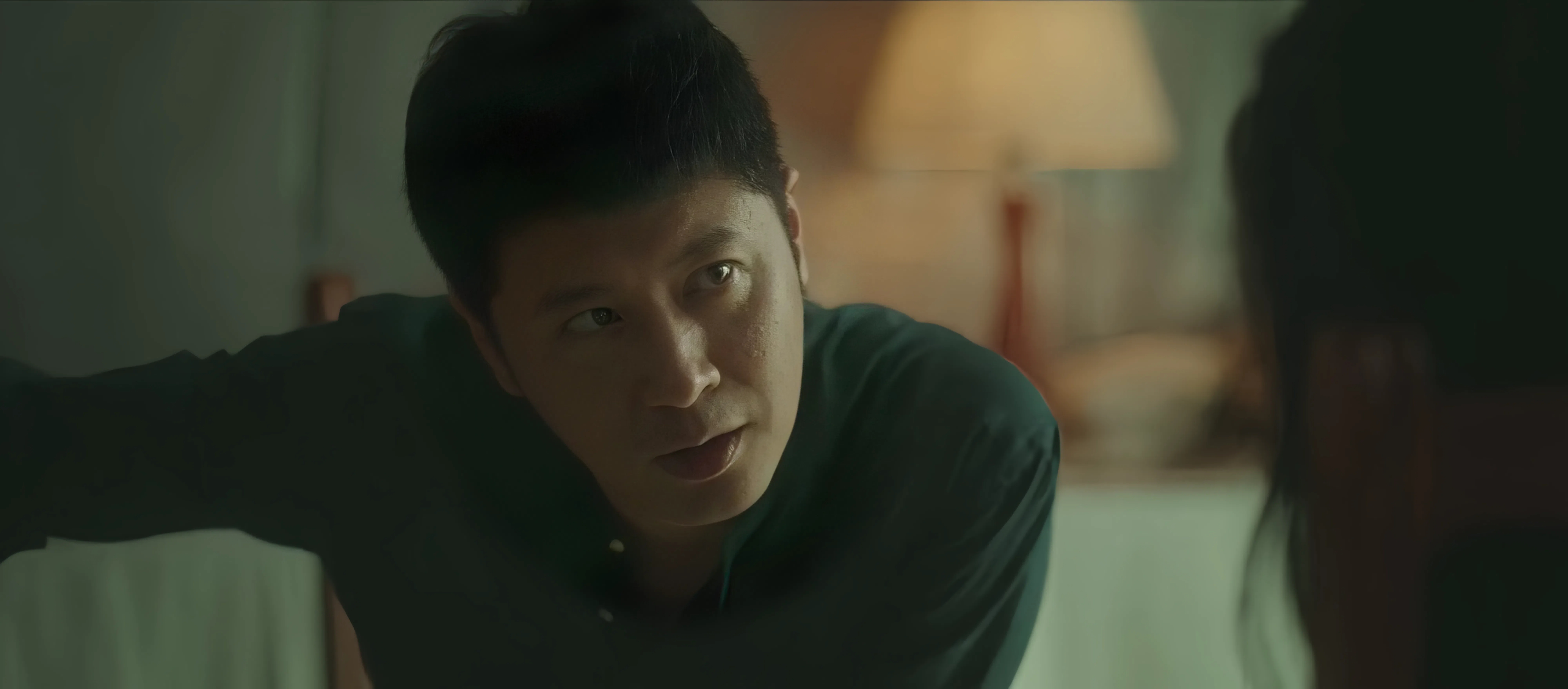好男人官网好男人官网——塑造现代男性形象的全新平台
