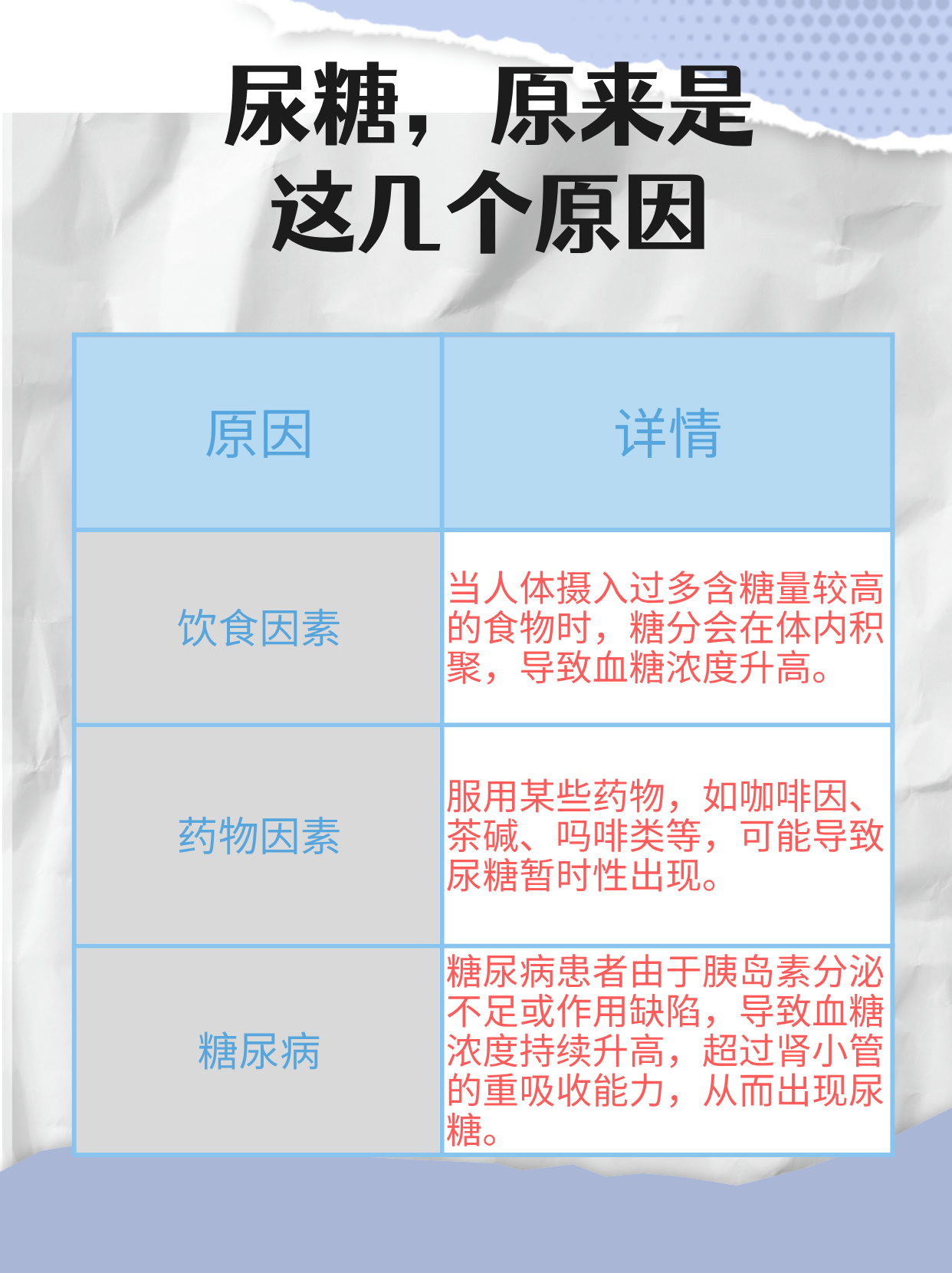 含糖1V.1H含糖1V.1H，健康饮食的探索与理解-第2张图片