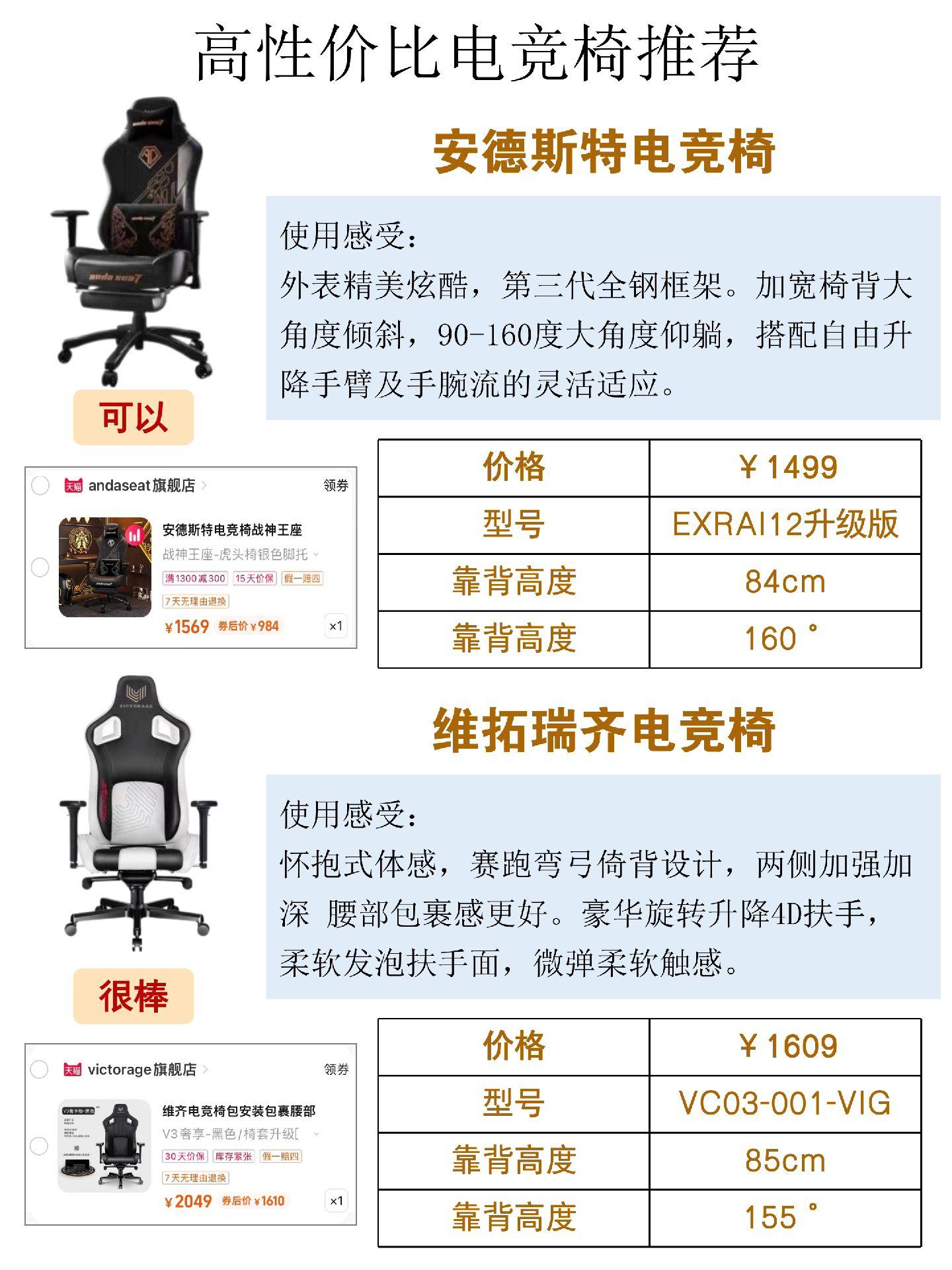 石头剪刀布输了，你愿意接受这个惩罚吗？-第3张图片
