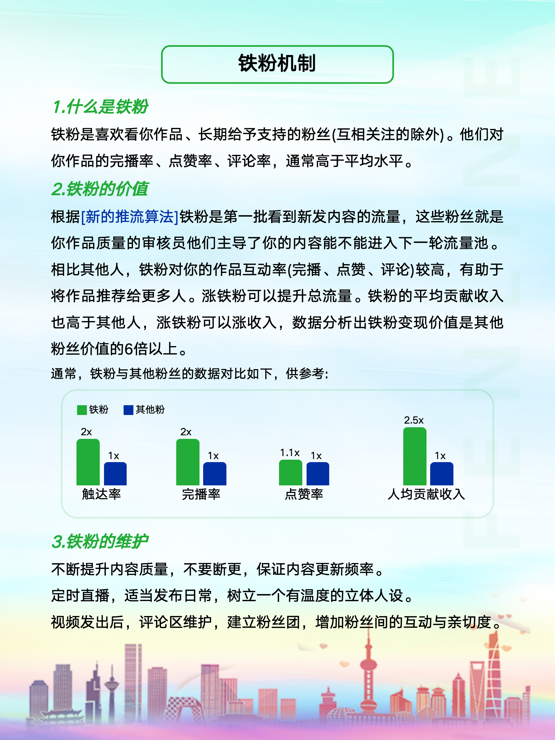 抖音怎么更新最新版本抖音APP更新至最新版本的操作指南-第2张图片