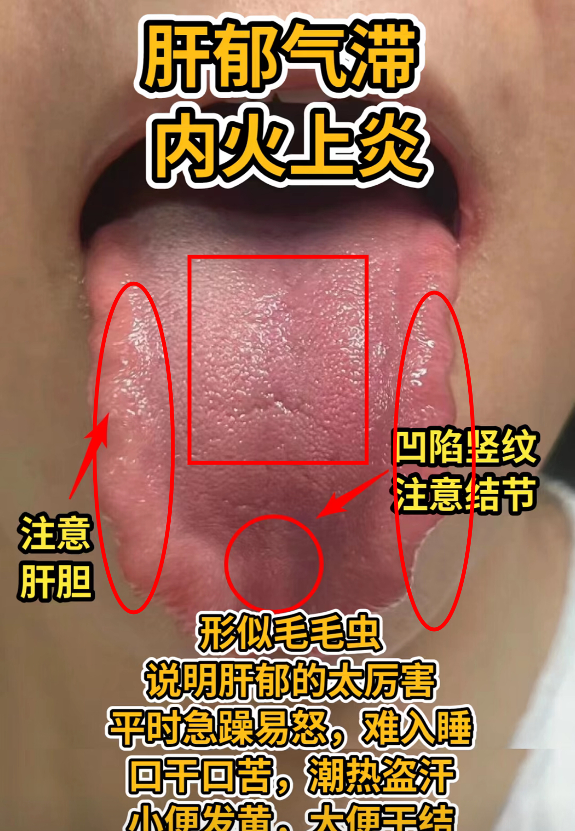 你的舌头太厉害了表情包舌尖上的艺术，你的舌头太厉害了-第3张图片