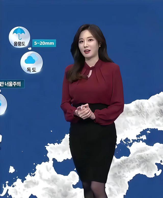 天美传媒tmp0084在线探索天美传媒TMP0084在线的魅力-第3张图片