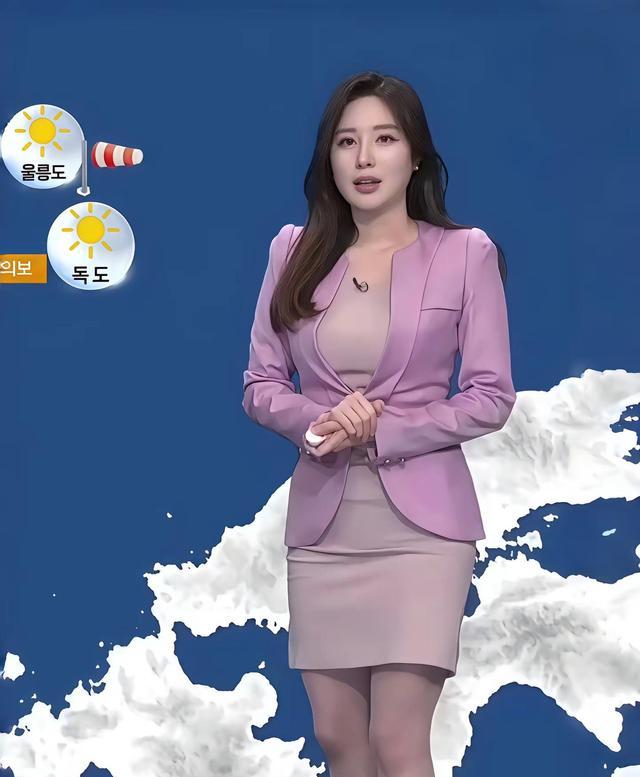天美传媒tmp0084在线探索天美传媒TMP0084在线的魅力-第1张图片