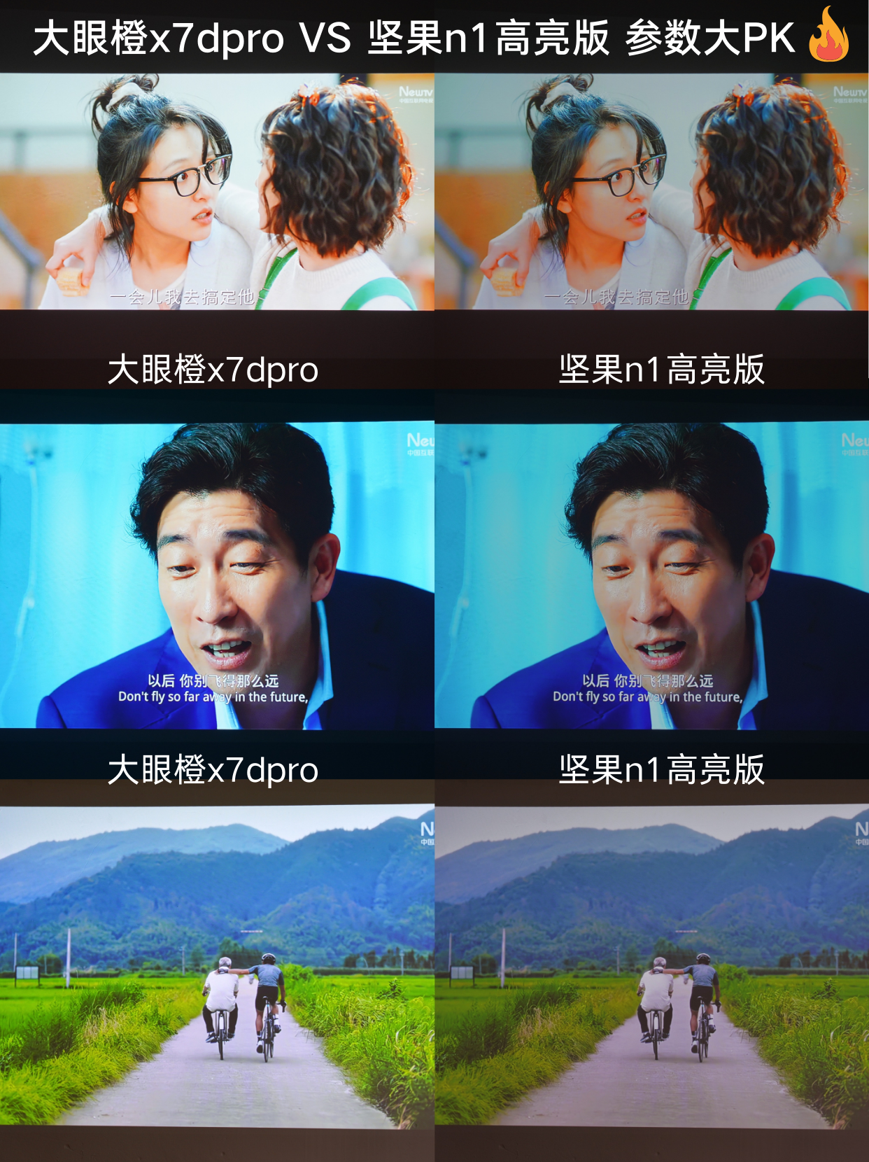 无人一码二码三码四码免费解析与探索