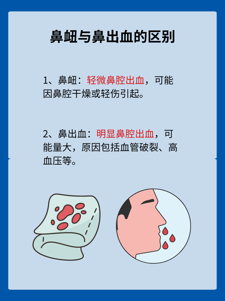跟游泳教练频繁肢体接触的危害与游泳教练的频繁肢体接触，一次深刻的反思-第2张图片