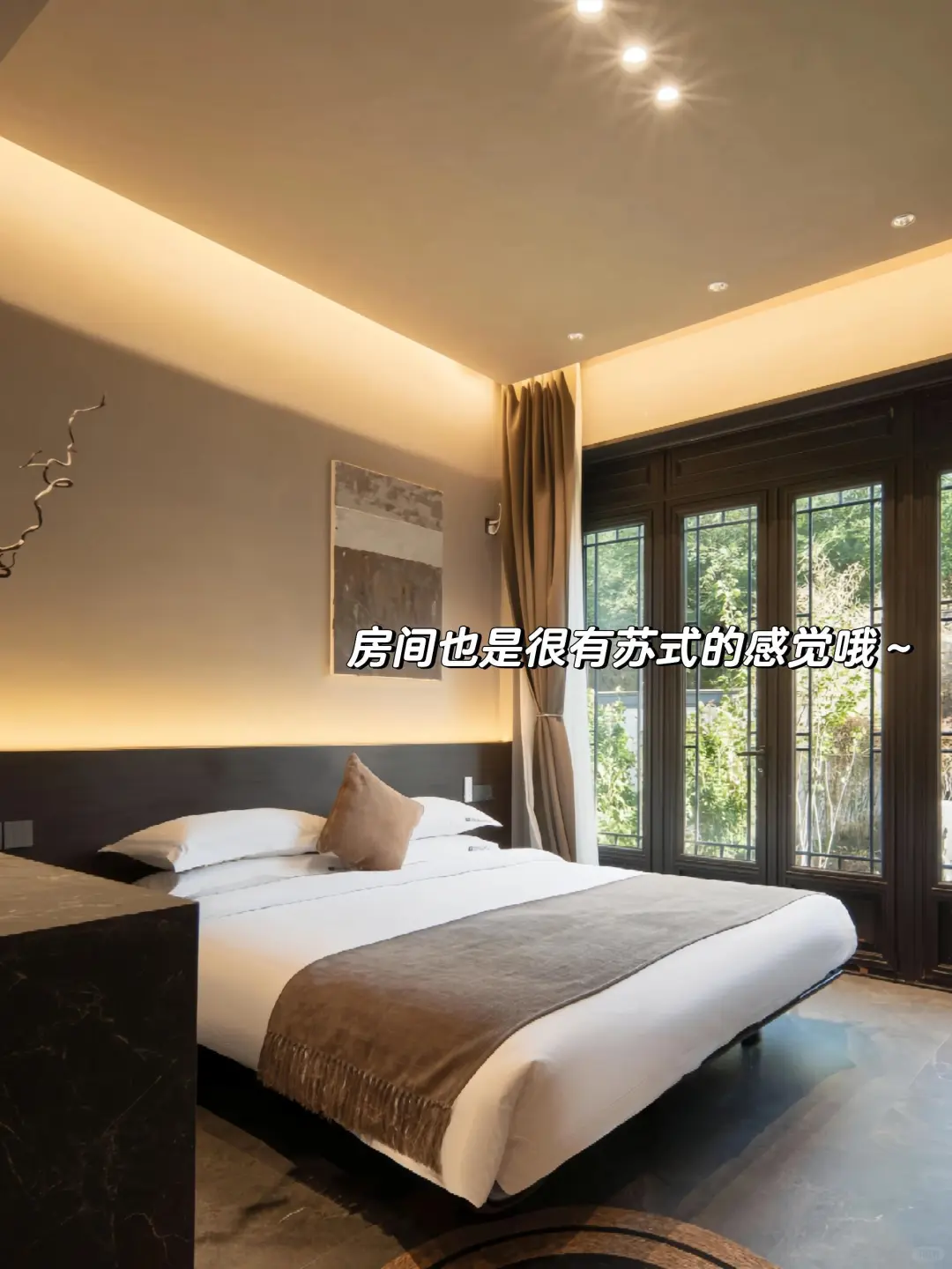 《中国speakingathome》-hd中国SpeakingHome宾馆，百度搜索下的独特住宿体验