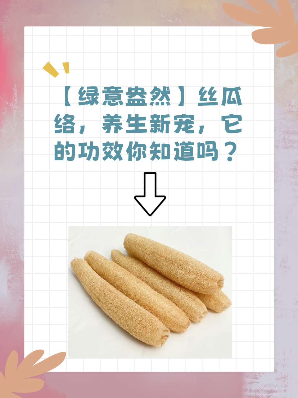 小蝌蚪app绿巨人下无限看-丝瓜ios在线观看探索小蝌蚪app与绿巨人，无限观看的丝瓜ios在线观看体验-第2张图片