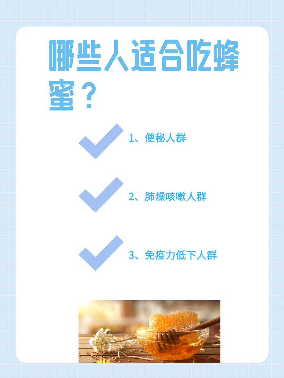 my5521.蜜芽.cnn探索my5521的奥秘，蜜芽.cnn的独特魅力-第3张图片