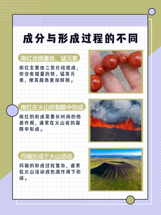 探索多彩世界，一个色导航网站的使用体验与解析