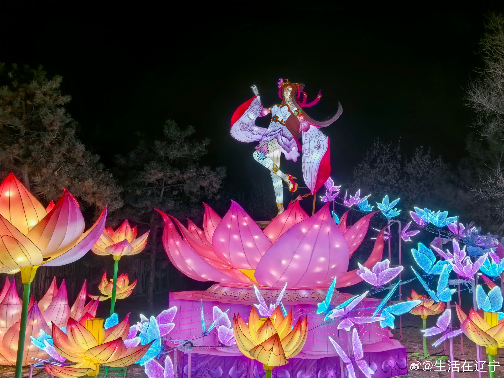 梦幻朱仙梦幻朱仙，探寻仙境的奇幻之旅-第2张图片