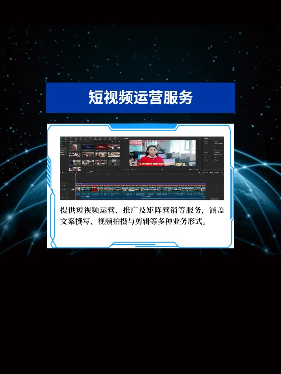 麻豆WWW传媒入口麻豆WWW传媒入口，探索数字媒体的新领域