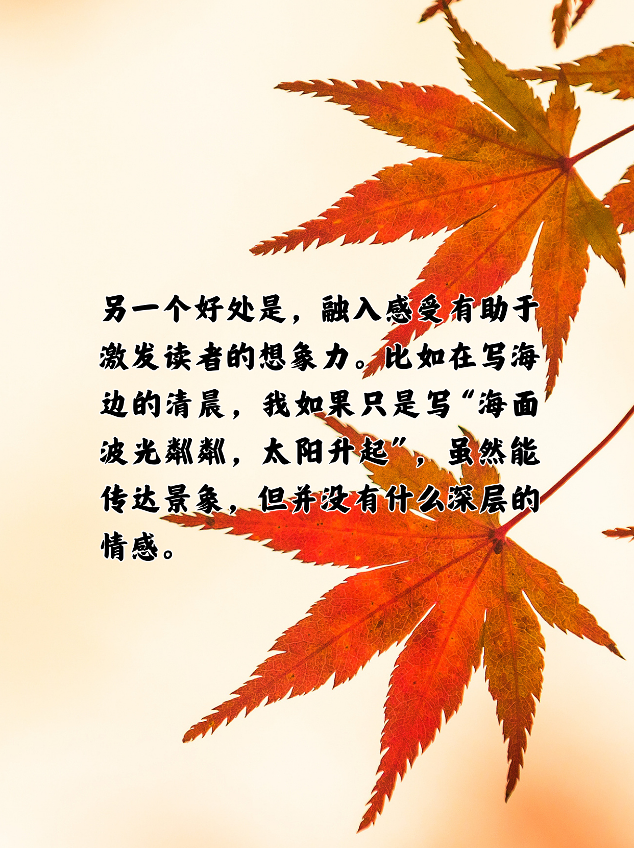 深度体验，感受我的独特尺寸-第2张图片