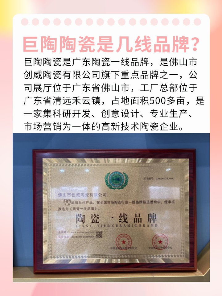 亚洲国产砖一线二线亚洲国产砖市场分析，一线二线品牌的发展与竞争