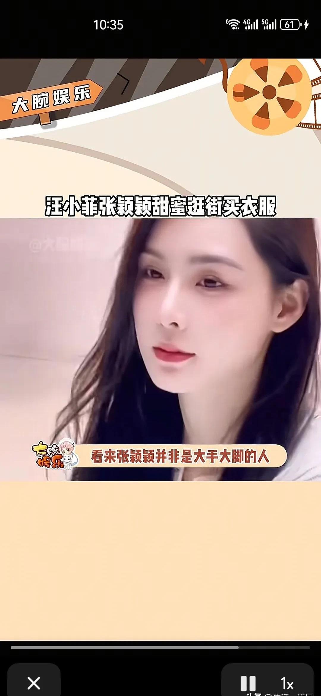 黑瓜网-每日大赛热门事件黑料不打烊，吃瓜群众欢乐不打折