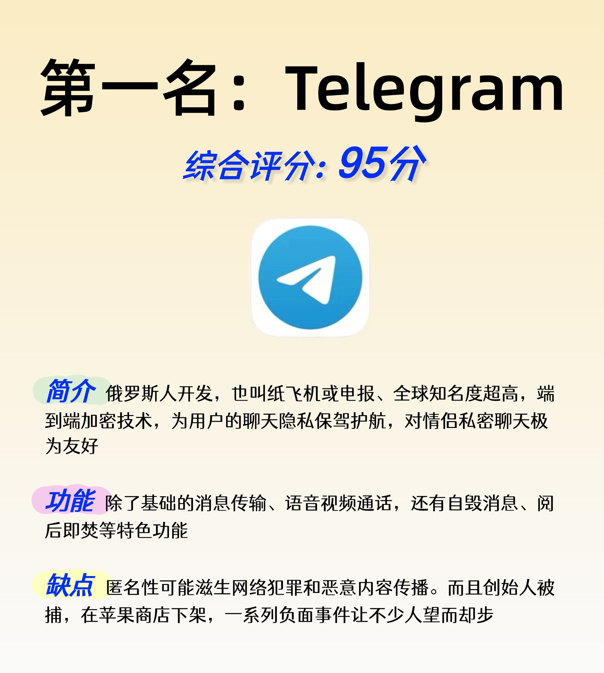 可空降可约app的聊天软件优势可空降可约APP，现代社交与即时互动的新选择-第2张图片
