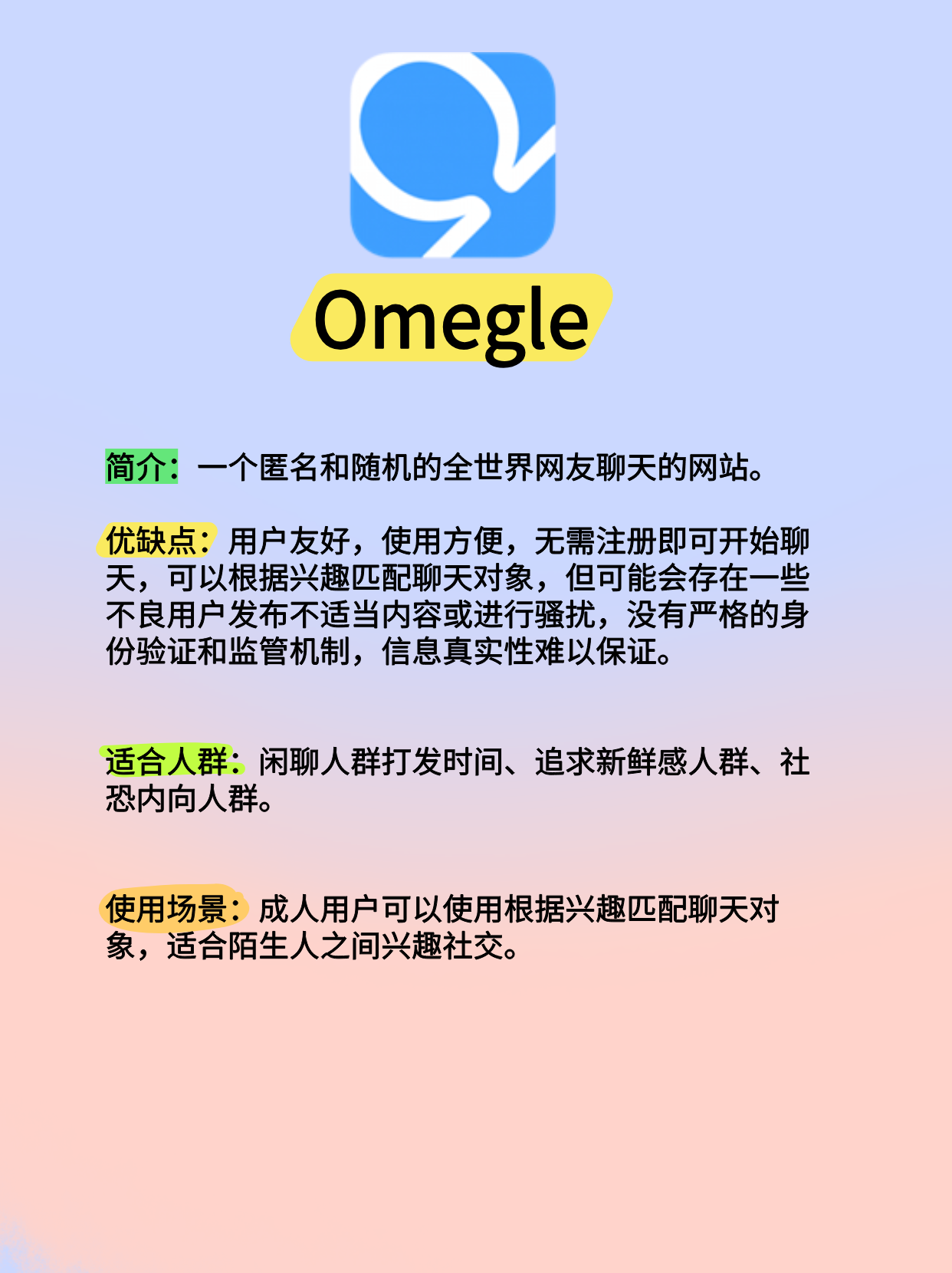 叔叔不约聊匿名聊天官网软件叔叔不约，探索匿名聊天的网络世界-第1张图片