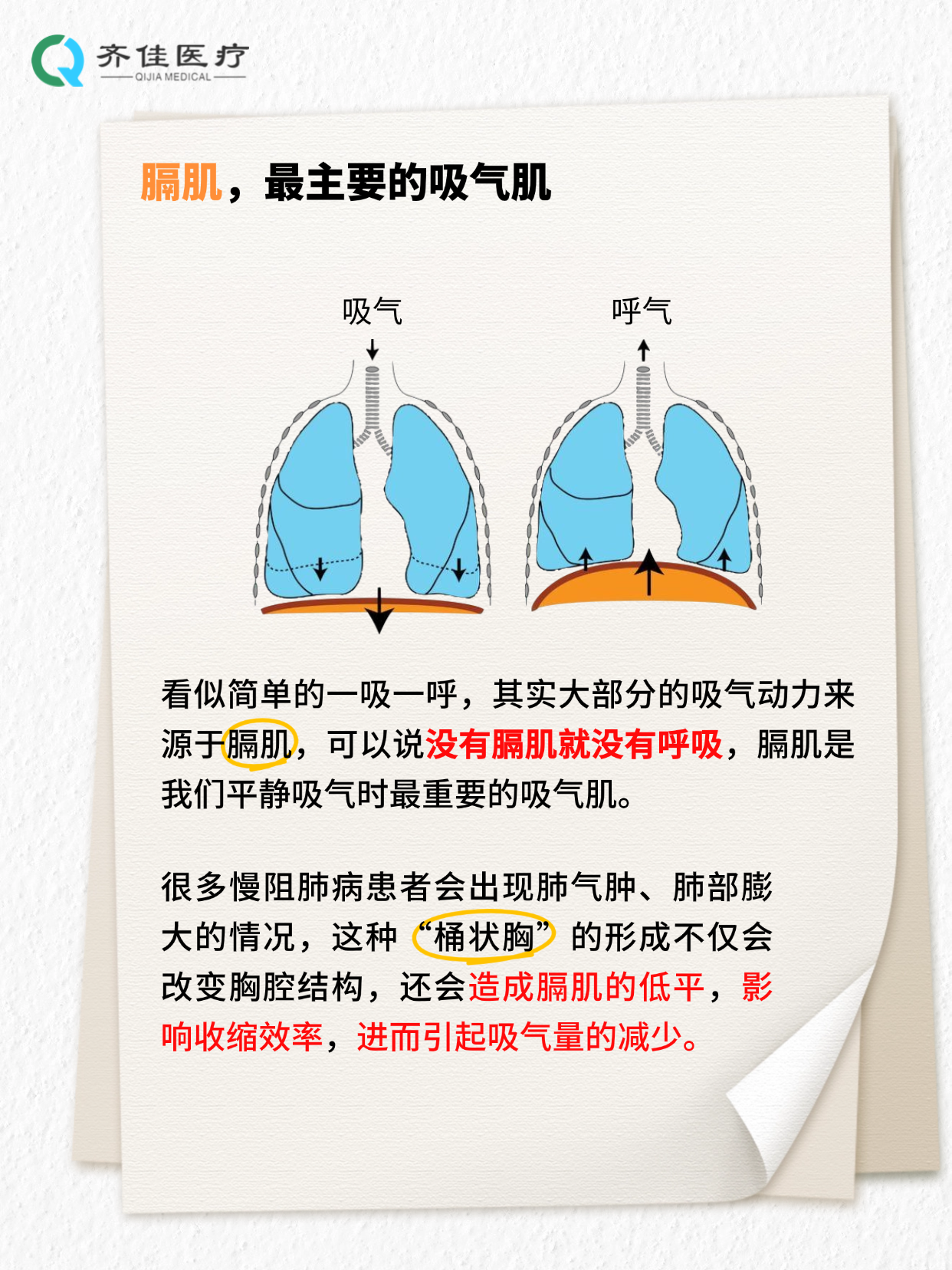 把舌头伸出来呼吸舒服一点把舌头伸出来，呼吸更舒服一点