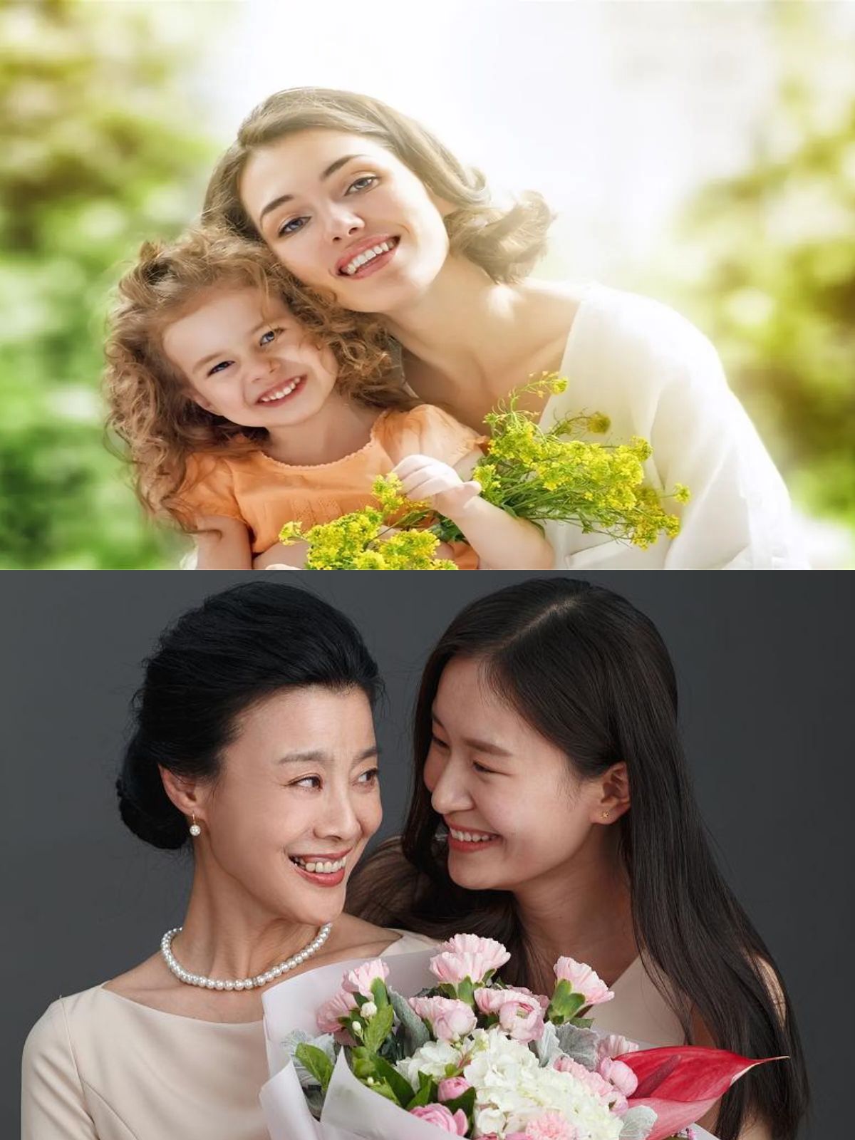 单亲妈妈控制不住对孩子发脾气单亲妈妈如何应对情绪失控，避免对孩子发脾气