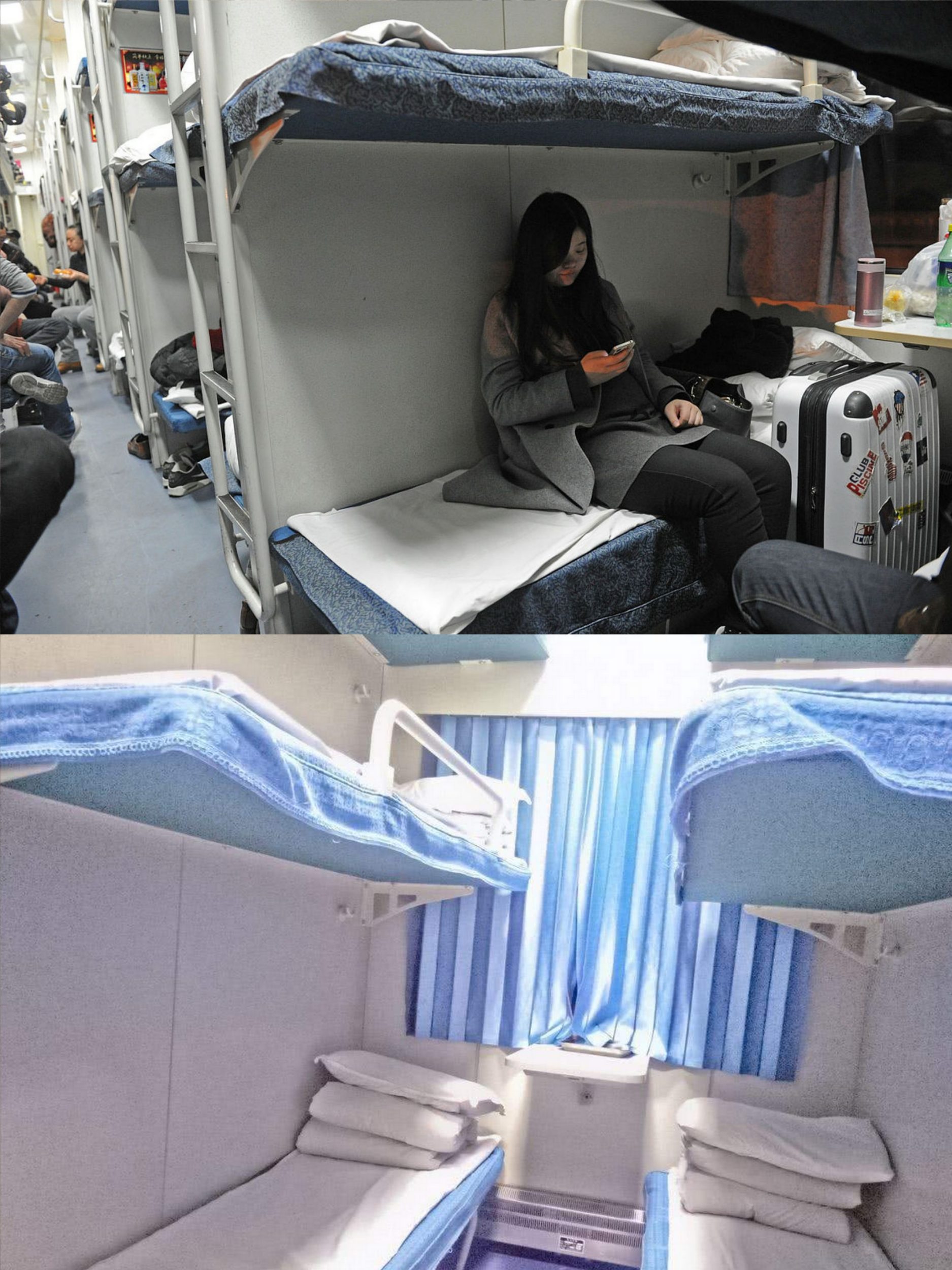 张津瑜卫生间视频事件，网络风波下的隐私与道德探讨-第3张图片