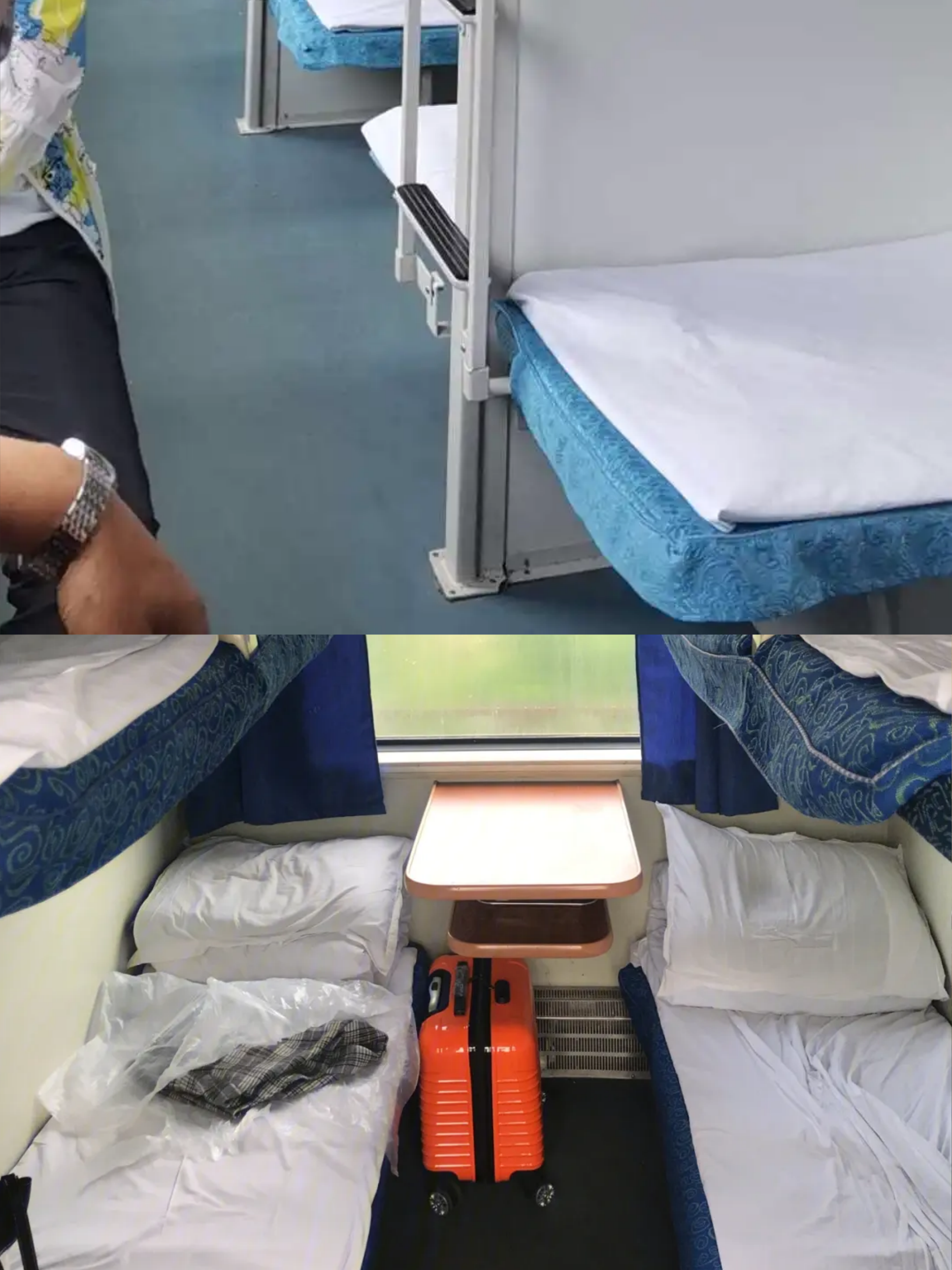 张津瑜卫生间视频事件，网络风波下的隐私与道德探讨-第2张图片