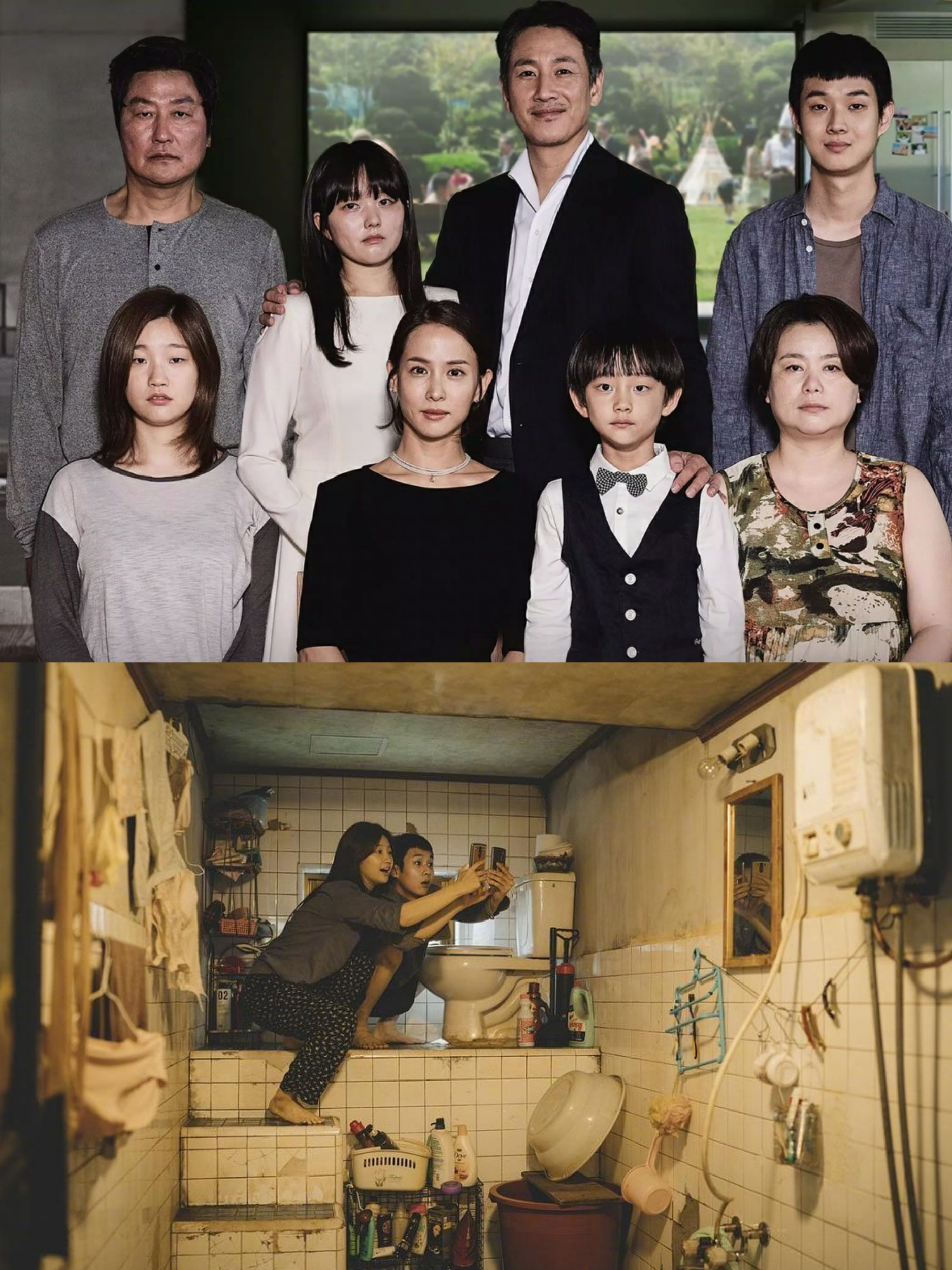 近期热播电影，中文字幕免费完整版2019-第2张图片