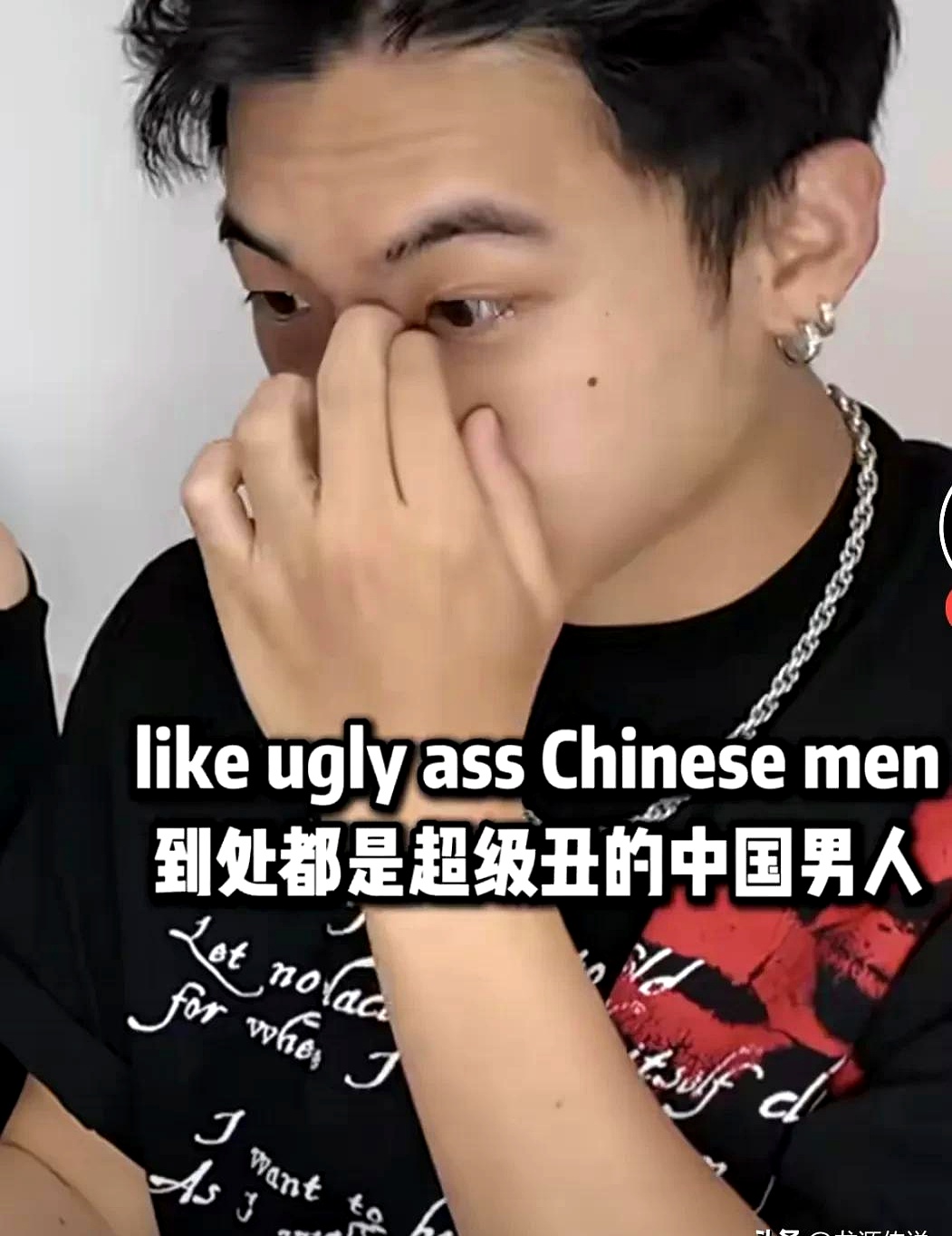 非洲联姻，跨越文化的爱情与文化交流-第3张图片