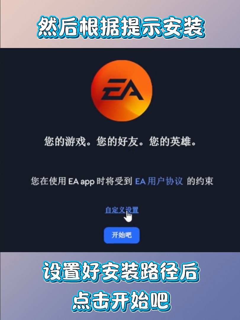 玖玖资源网 - 热门教程及办公软件货源代理玖玖资源站——最稳定的资源分享平台