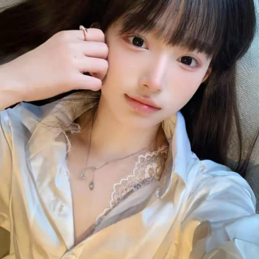 暖暖 视频 免费 高清 日本1暖暖的午后，在线观看日本高清视频的体验