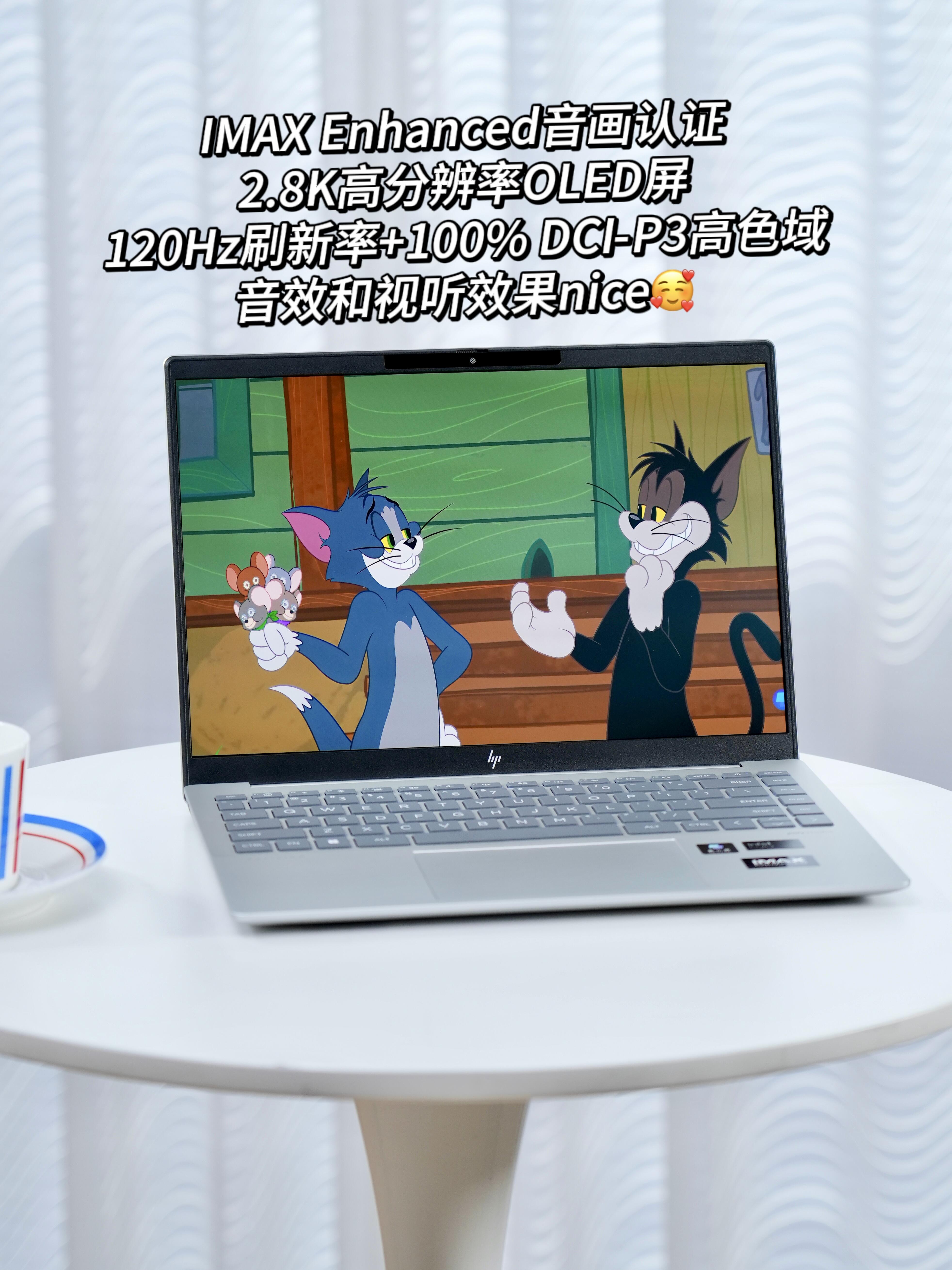 日本笔记本日本笔记本，品质与文化的完美结合-第2张图片