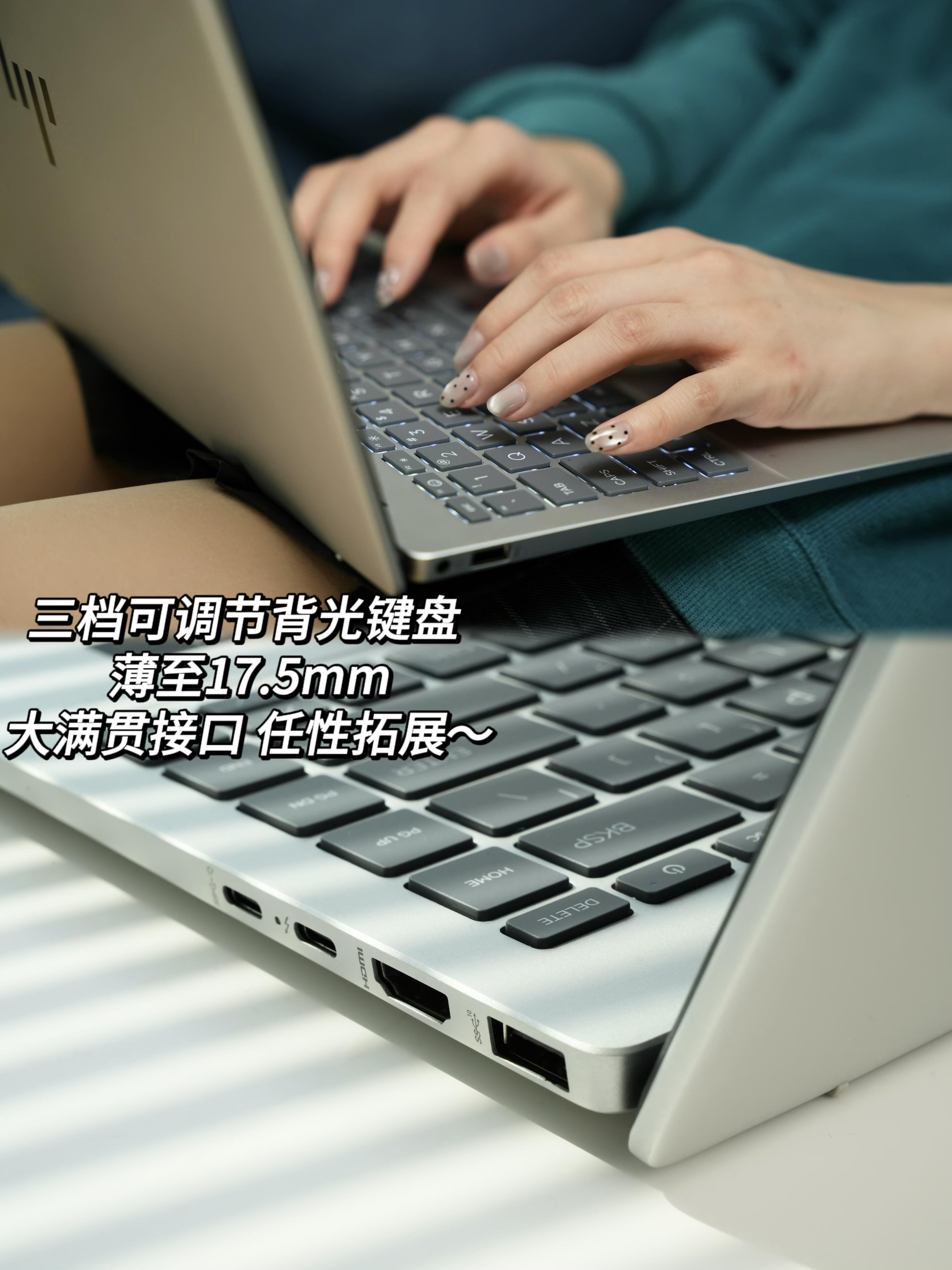 日本笔记本日本笔记本，品质与文化的完美结合